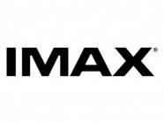 Кинотеатр Октябрь - иконка «IMAX» в Комсомольском